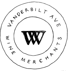 Vanderbilt Ave Wine Merchants Promo Code