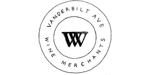 Vanderbilt Ave Wine Merchants Promo Code