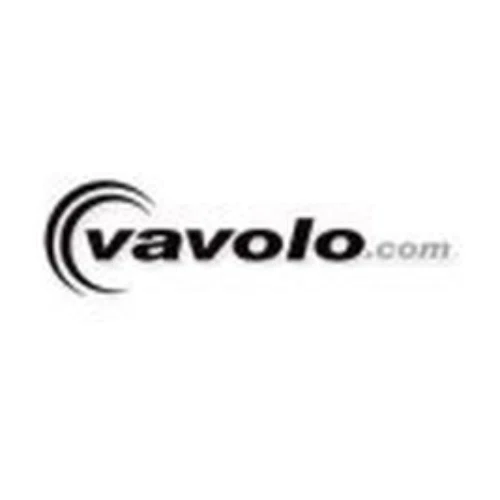 Vavolo Promo Code