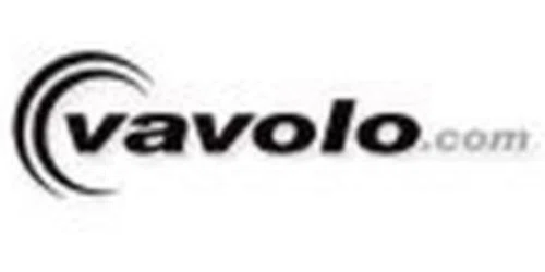 Vavolo Promo Code