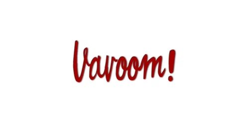 Vavoom coupon