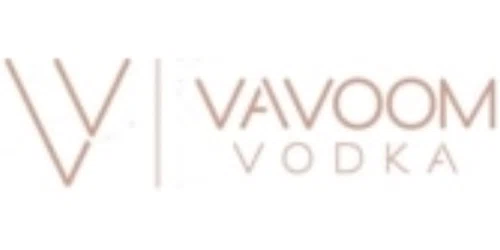 Vavoom Vodka Promo Code