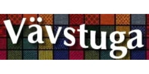Vavstuga Promo Code