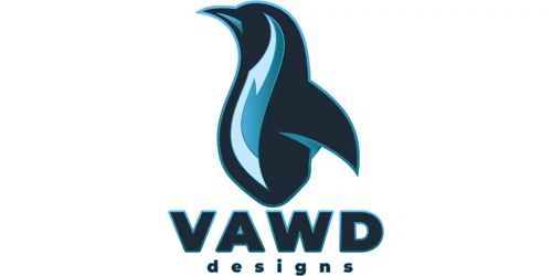 VAWDesigns Promo Code