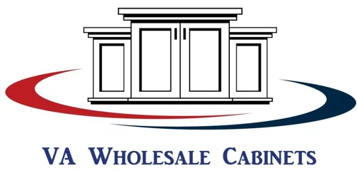 VA Wholesale Cabinets Promo Code