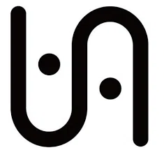 VAXEE Merchant Logo