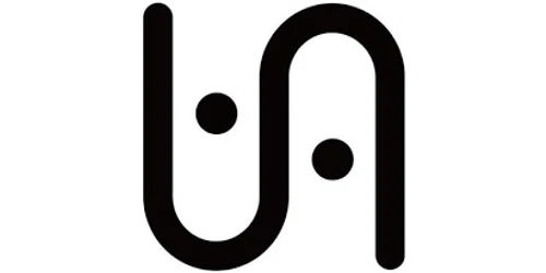 VAXEE Promo Code