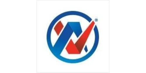 Vaxxen Labs Promo Code