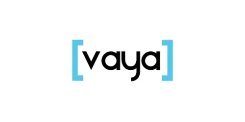 Vaya Australia coupon