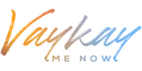 Vaykay Swimwear Promo Code