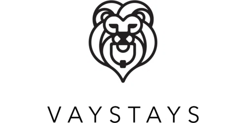 Vaystays Promo Code