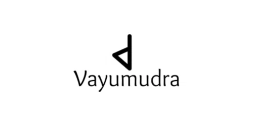 Vayumudra coupon