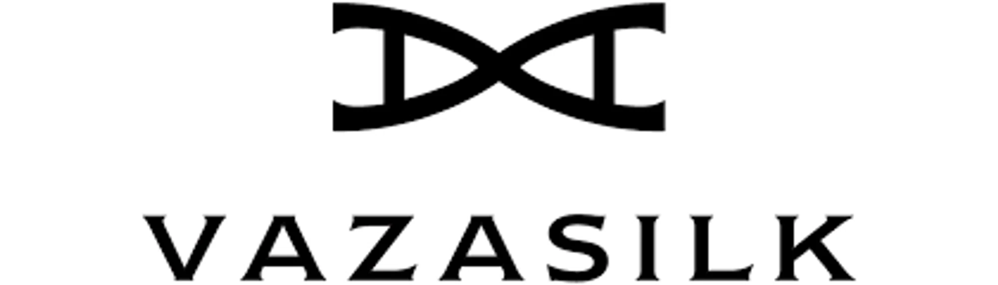 Vazasilk Promo Code