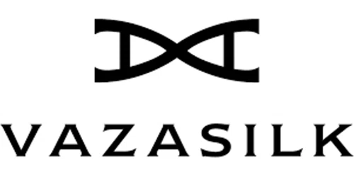 Vazasilk Promo Code
