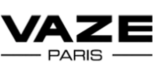 Vaze Promo Code