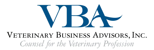 Veterinary Business Advisors Promo Code 100 Off in 2024