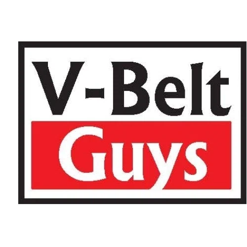 20 Off VBelt Guys Promo Code, Coupons (2 Active) Sep '24