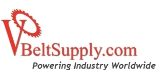 VBeltSupply.com Promo Code