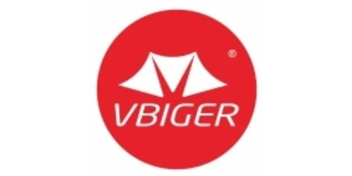 Vbiger Promo Code