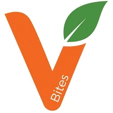 VBites Promo Code