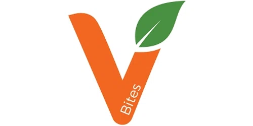 VBites Promo Code