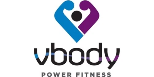 VBody Power Fitness Promo Code
