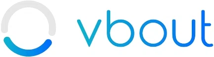 Vbout Promo Code