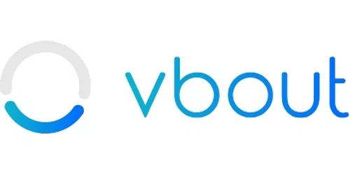 Vbout Promo Code