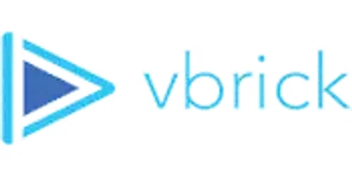Vbrick Promo Code