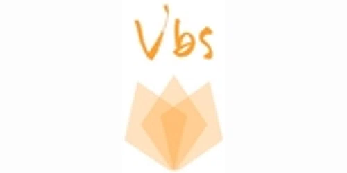 VBS Nails Supply Promo Code
