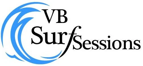 VB Surf Sessions Merchant Logo