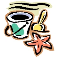 VB Timeshare Rentals Merchant Logo
