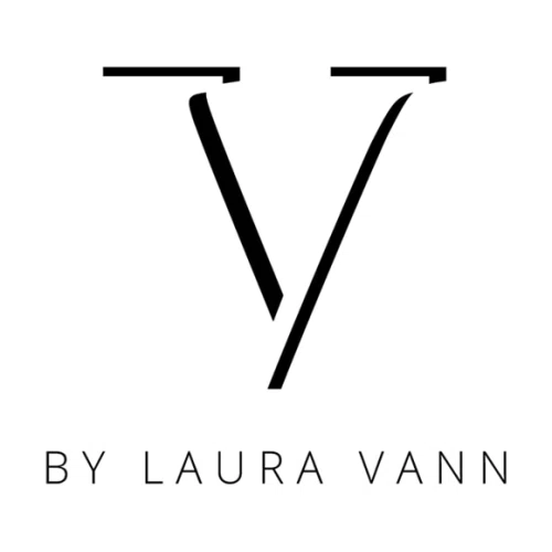 V By Laura Vann Promo Code