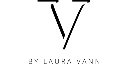 V By Laura Vann Promo Code