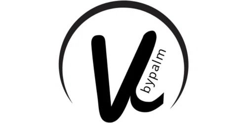 VbyPalm Promo Code