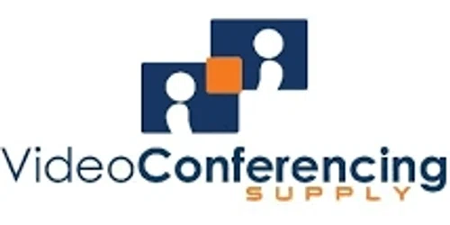 Video Conferencing Supply Promo Code