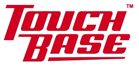 VC Trading Cards Merchant Logo
