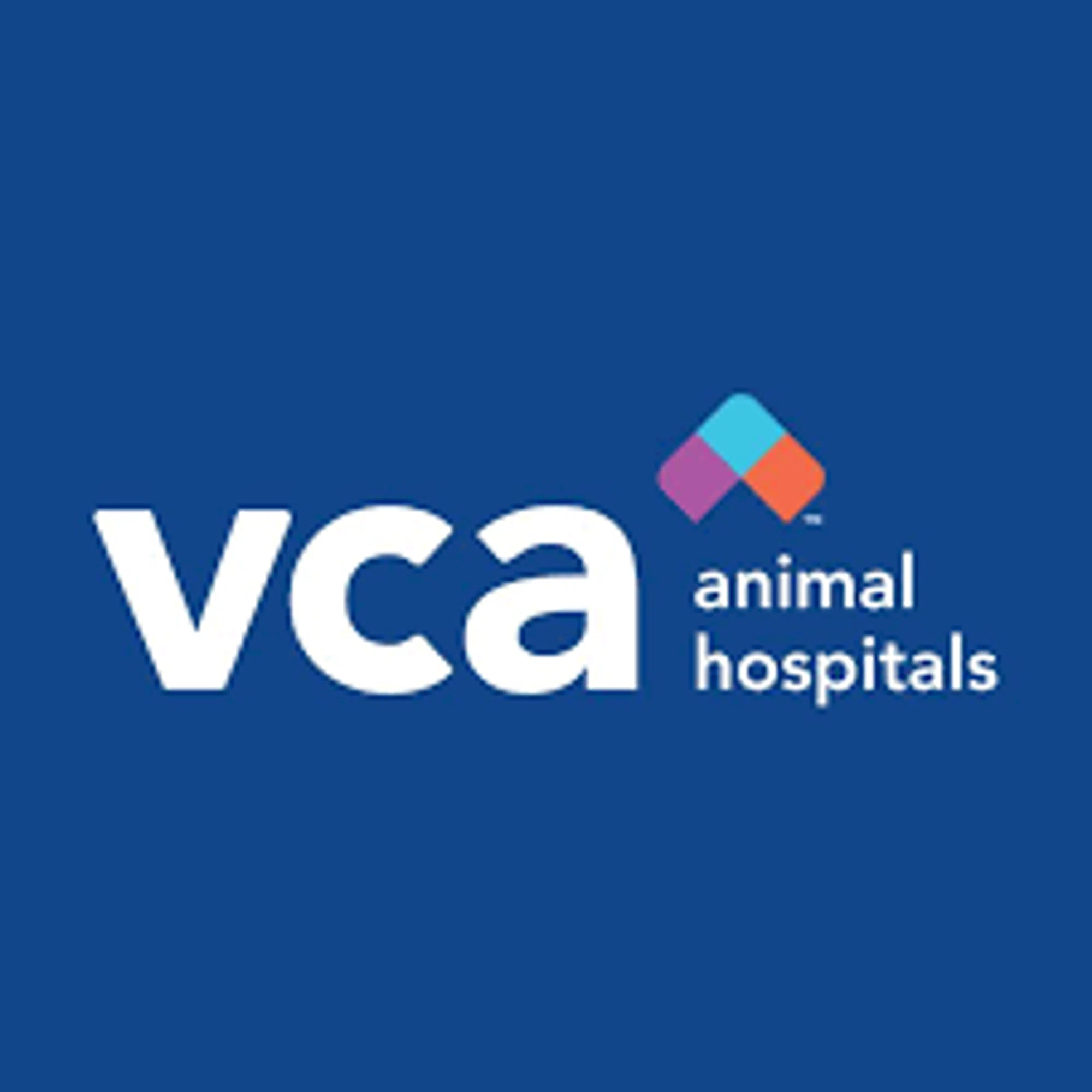VCA Elk Grove Animal Hospital coupons