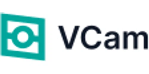 VCam Promo Code