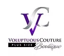 VOLUPTUOUS COUTURE Promo Code — 200 Off Sep 2024