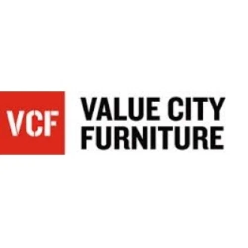 40 Off VCF Promo Code, Coupons February 2024