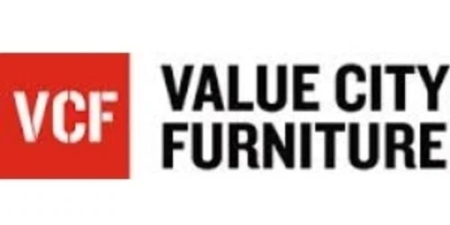 VCF Promo Code