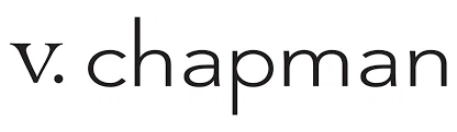V. CHAPMAN Promo Code — 10 Off (Sitewide) in Oct 2024