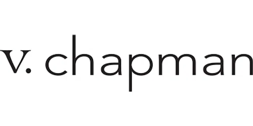 Merchant V. Chapman