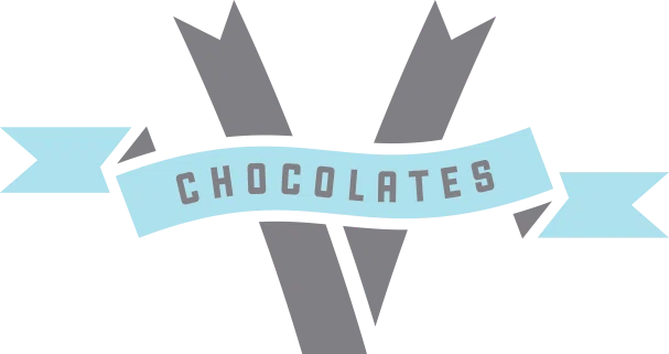 V Chocolates Promo Code