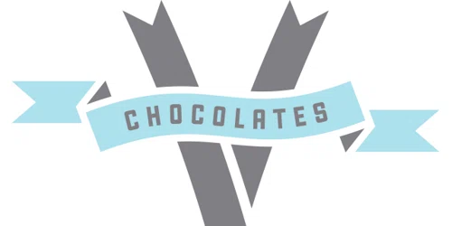 V Chocolates Promo Code