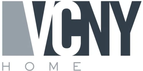 VCNY Home Promo Code