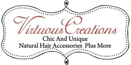 Virtuous Creations Promo Code