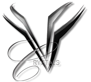 Vcrystals Promo Code