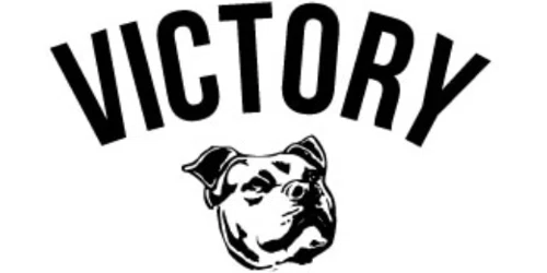 Victory MFG Promo Code